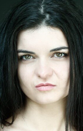 фото Deliana Gergana Quievy