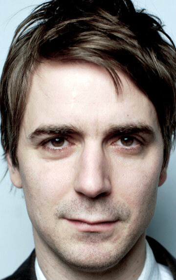 фото Йенс Харцер