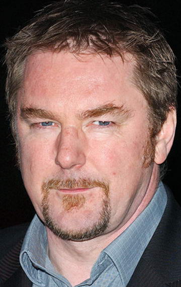 фото Майкл Кейтон-Джонс