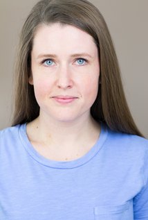 фото Меган Петерсен