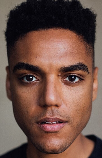 фото Lamin Leroy Gibba