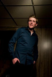 фото Alex Pitzel