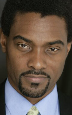 фото Сайрус Фармер