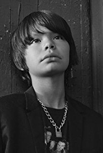 фото Феникс Уилсон