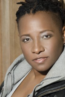 фото Шила М. Робинсон