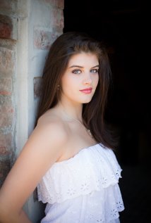 фото Anlezia Moné