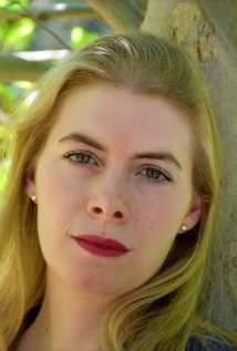 фото Sabrina Percario