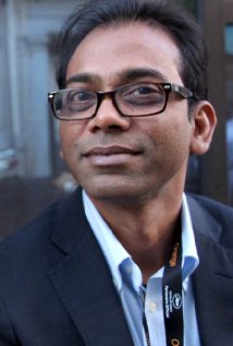 фото Kajal Choudhury