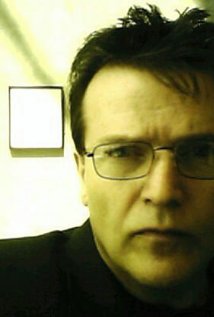 фото Джерри Кинг Муссер