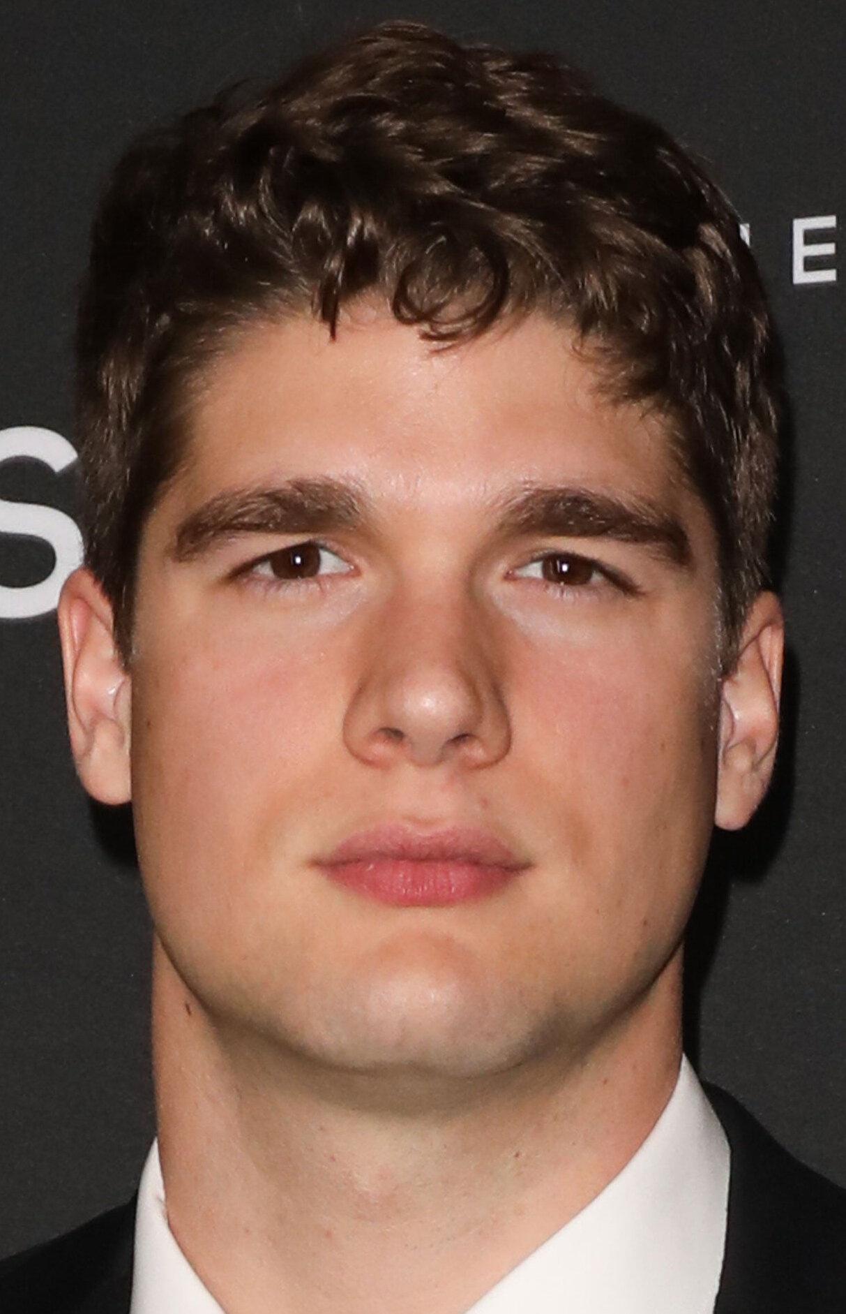 фото Спенсер Хаус