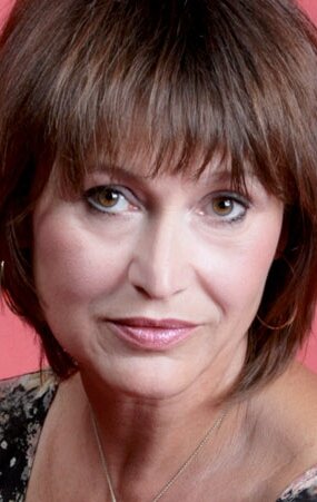 фото Петра Черноцка