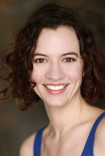 фото Pearl Rhein