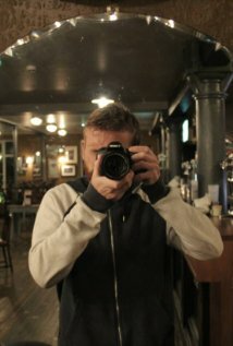 фото Tommy Southgate