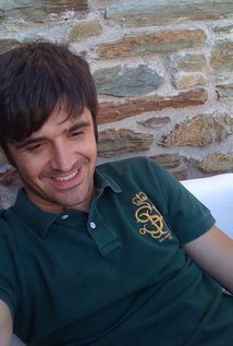 фото Chris Siametis