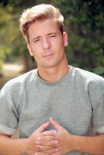 фото Igor Djenge