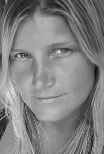 фото Mariadel Villaespesa