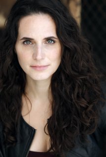 фото Christine Anatone