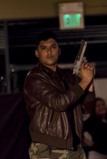 фото Arian Savar