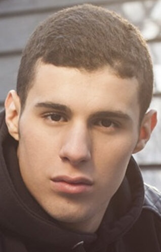 фото Ясин Уиша