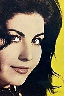 фото Пури Банеай