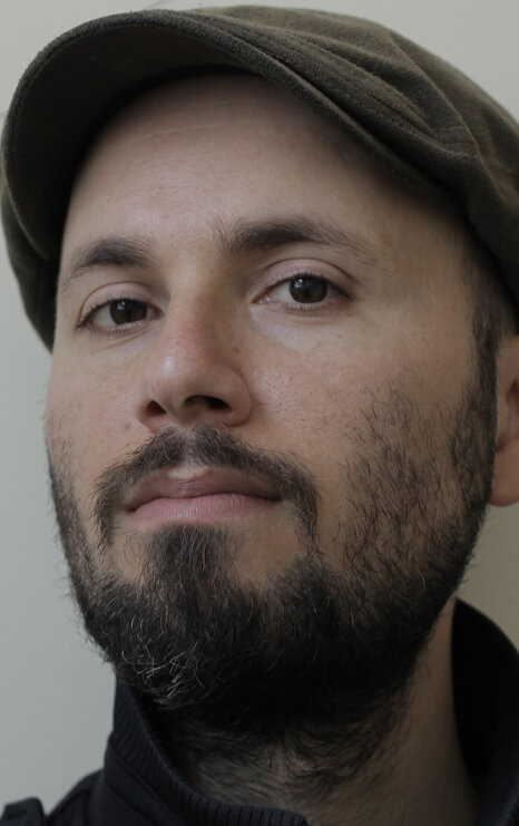 фото Авишай Сиван