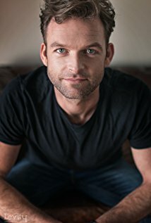 фото Грег Макколл