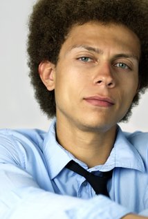 фото Джастин Харрис