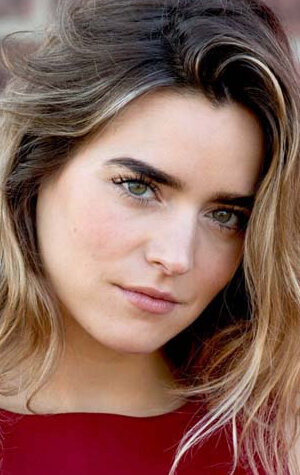 фото Ава Сеттель