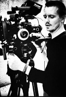 фото Trevor Murphy