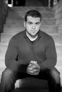 фото Cody Harris