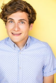 фото Джереми Кюлхейн