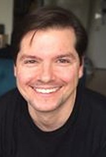 фото John Maslowski