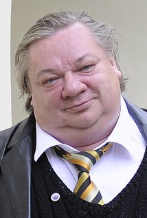 фото Норберт Лихий