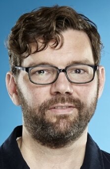 фото Джей Ван Хой