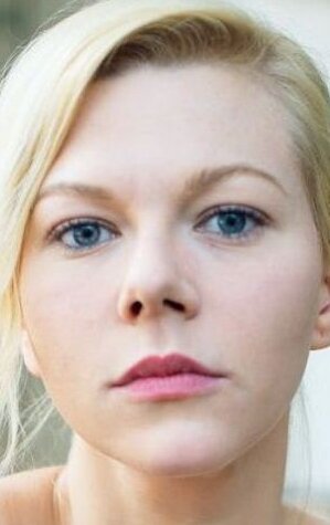 фото Laura Bakowsky