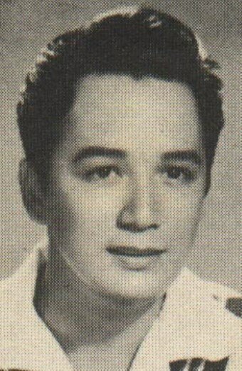 фото Нестор де Вилья