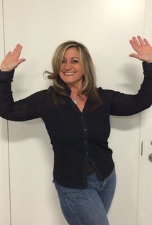 фото Rosa Lucrezia