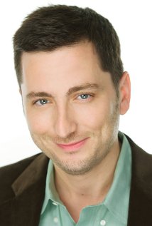 фото Christian Bester