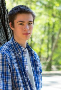 фото Jason F. Knittle II