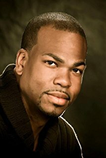 фото Tyrone Magnus