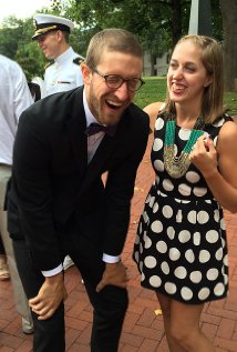 фото Айзиа Смоллмэн