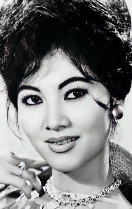 фото Тхам Тхюи Ханг