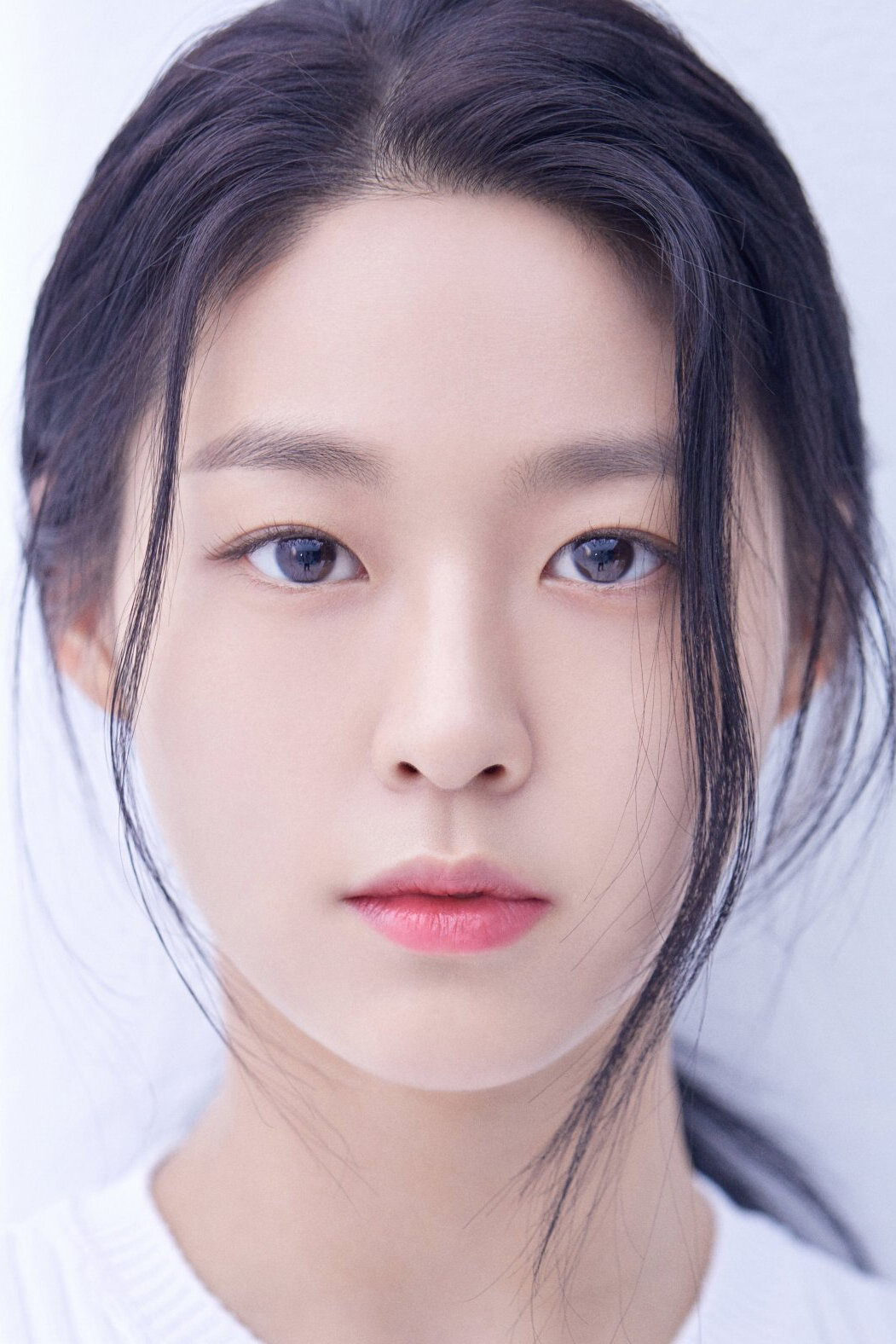 фото Ким Соль-хён