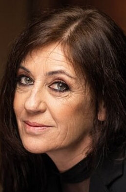 фото Моника Калле