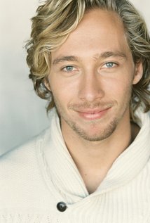 фото Daniel Olson