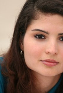 фото Yeney Amaro