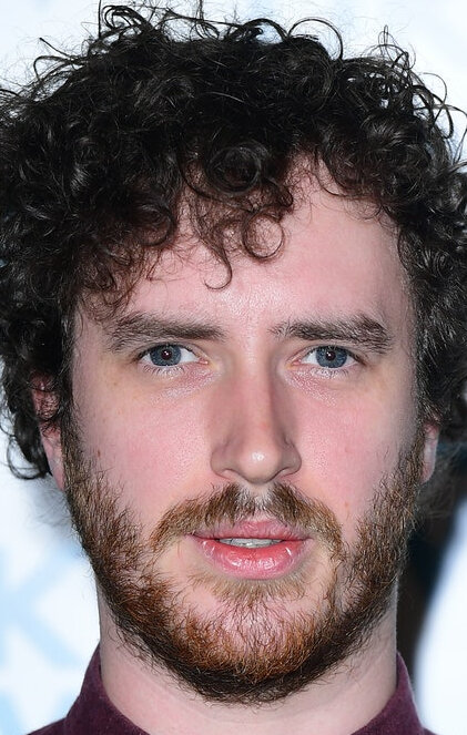 фото Эдвард Истон