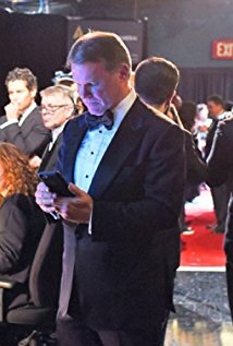 фото Brian Cullinan