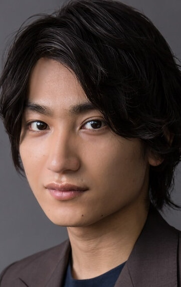 фото Даити Канэко