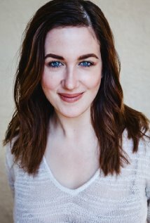 фото Clara Kundin